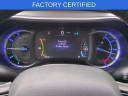 Thumbnail image of 2020 Chrysler Pacifica Hybrid at Capital Chrysler Dodge Jeep RAM