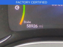 Thumbnail image of 2020 Chrysler Pacifica Hybrid at Capital Chrysler Dodge Jeep RAM