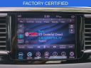 Thumbnail image of 2020 Chrysler Pacifica Hybrid at Capital Chrysler Dodge Jeep RAM