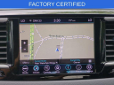 Thumbnail image of 2020 Chrysler Pacifica Hybrid at Capital Chrysler Dodge Jeep RAM