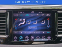Thumbnail image of 2020 Chrysler Pacifica Hybrid at Capital Chrysler Dodge Jeep RAM