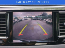 Thumbnail image of 2020 Chrysler Pacifica Hybrid at Capital Chrysler Dodge Jeep RAM