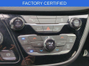2020 Chrysler Pacifica Hybrid Touring L at Capital Chrysler Dodge Jeep RAM