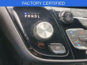 Thumbnail image of 2020 Chrysler Pacifica Hybrid at Capital Chrysler Dodge Jeep RAM