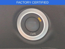 Thumbnail image of 2020 Chrysler Pacifica Hybrid at Capital Chrysler Dodge Jeep RAM