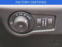 Thumbnail image of 2020 Chrysler Pacifica Hybrid at Capital Chrysler Dodge Jeep RAM