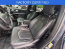 Thumbnail image of 2020 Chrysler Pacifica Hybrid at Capital Chrysler Dodge Jeep RAM
