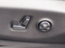 Thumbnail image of 2020 Chrysler Pacifica Hybrid at Capital Chrysler Dodge Jeep RAM