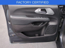 Thumbnail image of 2020 Chrysler Pacifica Hybrid at Capital Chrysler Dodge Jeep RAM