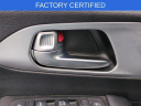 Thumbnail image of 2020 Chrysler Pacifica Hybrid at Capital Chrysler Dodge Jeep RAM