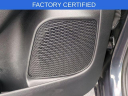 Thumbnail image of 2020 Chrysler Pacifica Hybrid at Capital Chrysler Dodge Jeep RAM