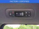 Thumbnail image of 2020 Chrysler Pacifica Hybrid at Capital Chrysler Dodge Jeep RAM