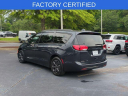 Thumbnail image of 2020 Chrysler Pacifica Hybrid at Capital Chrysler Dodge Jeep RAM