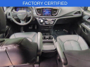 Thumbnail image of 2020 Chrysler Pacifica Hybrid at Capital Chrysler Dodge Jeep RAM