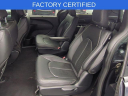 Thumbnail image of 2020 Chrysler Pacifica Hybrid at Capital Chrysler Dodge Jeep RAM