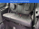 Thumbnail image of 2020 Chrysler Pacifica Hybrid at Capital Chrysler Dodge Jeep RAM