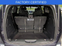 Thumbnail image of 2020 Chrysler Pacifica Hybrid at Capital Chrysler Dodge Jeep RAM