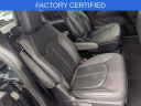 Thumbnail image of 2020 Chrysler Pacifica Hybrid at Capital Chrysler Dodge Jeep RAM