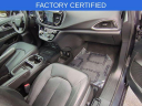Thumbnail image of 2020 Chrysler Pacifica Hybrid at Capital Chrysler Dodge Jeep RAM