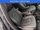 Thumbnail image of 2020 Chrysler Pacifica Hybrid at Capital Chrysler Dodge Jeep RAM