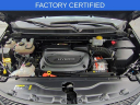 Thumbnail image of 2020 Chrysler Pacifica Hybrid at Capital Chrysler Dodge Jeep RAM