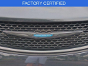 Thumbnail image of 2020 Chrysler Pacifica Hybrid at Capital Chrysler Dodge Jeep RAM