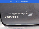 Thumbnail image of 2020 Chrysler Pacifica Hybrid at Capital Chrysler Dodge Jeep RAM