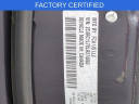 Thumbnail image of 2020 Chrysler Pacifica Hybrid at Capital Chrysler Dodge Jeep RAM