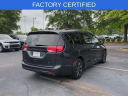 Thumbnail image of 2020 Chrysler Pacifica Hybrid at Capital Chrysler Dodge Jeep RAM