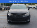 Thumbnail image of 2020 Chrysler Pacifica Hybrid at Capital Chrysler Dodge Jeep RAM