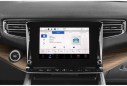 Thumbnail image of 2024 Jeep Wagoneer L at Used FredBeansDodgeChryslerJeep