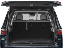 Thumbnail image of 2024 Jeep Wagoneer L at Used FredBeansDodgeChryslerJeep