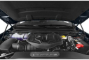 Thumbnail image of 2024 Jeep Wagoneer L at Used FredBeansDodgeChryslerJeep