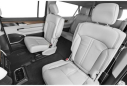 Thumbnail image of 2024 Jeep Wagoneer L at Used FredBeansDodgeChryslerJeep