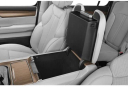 Thumbnail image of 2024 Jeep Wagoneer L at Used FredBeansDodgeChryslerJeep