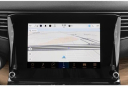 Thumbnail image of 2024 Jeep Wagoneer L at Used FredBeansDodgeChryslerJeep