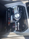 Thumbnail image of 2024 Jeep Wagoneer L at Used FredBeansDodgeChryslerJeep