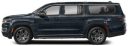 Thumbnail image of 2024 Jeep Wagoneer L at Used FredBeansDodgeChryslerJeep