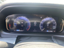 Thumbnail image of 2024 Jeep Wagoneer L at Used FredBeansDodgeChryslerJeep