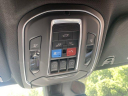 Thumbnail image of 2024 Jeep Wagoneer L at Used FredBeansDodgeChryslerJeep