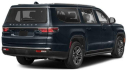 Thumbnail image of 2024 Jeep Wagoneer L at Used FredBeansDodgeChryslerJeep