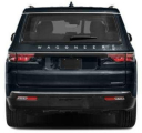 Thumbnail image of 2024 Jeep Wagoneer L at Used FredBeansDodgeChryslerJeep
