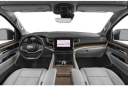Thumbnail image of 2024 Jeep Wagoneer L at Used FredBeansDodgeChryslerJeep