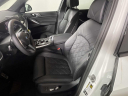 Thumbnail image of 2026 BMW X7 at BMW Mini of Freeport