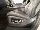 Thumbnail image of 2026 BMW X7 at BMW Mini of Freeport