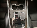 Thumbnail image of 2026 BMW X7 at BMW Mini of Freeport