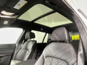 Thumbnail image of 2026 BMW X7 at BMW Mini of Freeport