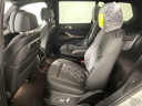 Thumbnail image of 2026 BMW X7 at BMW Mini of Freeport