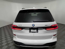 Thumbnail image of 2026 BMW X7 at BMW Mini of Freeport