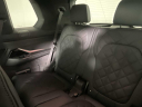 Thumbnail image of 2026 BMW X7 at BMW Mini of Freeport